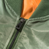 uploads/erp/collection/images/Men Clothing/jiumenfushi/XU0433114/img_b/img_b_XU0433114_2_w0ewOqNv2dZjjaTiilLsMgmyp_ecZsth